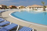 Отель Domaine Du Golf Отель Domaine Du Golf
