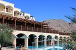 Отель Lindos Imperial Resort & Spa Отель Lindos Imperial Resort & Spa