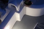 Апартаменты Arc Houses Апартаменты Arc Houses