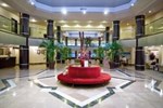 Отель Iberostar Astir Odysseus Отель Iberostar Astir Odysseus