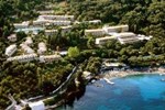 Отель Sentido Aeolos Beach Resort Отель Sentido Aeolos Beach Resort