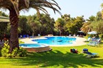 Апартаменты Sun Apartments Апартаменты Sun Apartments