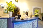 Отель Hotel Terme Elisabetta Отель Hotel Terme Elisabetta