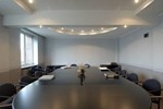Отель Danube Plaza Hotel Отель Danube Plaza Hotel