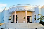 Отель La Mer Deluxe Hotel & Spa Отель La Mer Deluxe Hotel & Spa