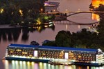 Гостиница Баккара Гостиница Баккара