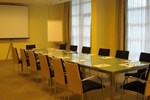 Отель Best Western Hotel Siracusa Отель Best Western Hotel Siracusa