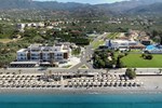 Отель Elite City Resort Отель Elite City Resort