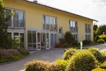 Отель Quality Hotel Muenchen Messe Отель Quality Hotel Muenchen Messe
