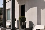 Отель Hotel Le Corderie Отель Hotel Le Corderie