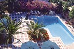 Отель Sunset Hotel Отель Sunset Hotel