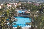 Отель Palm Oasis Maspalomas Отель Palm Oasis Maspalomas