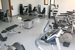 Отель Amendoeira Golf Resort Отель Amendoeira Golf Resort