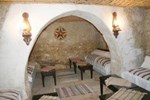 Отель The Nitovikla Garden Hotel Отель The Nitovikla Garden Hotel