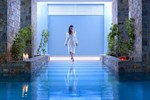 Отель Filion Suites Resort & Spa Отель Filion Suites Resort & Spa