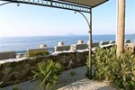 Отель Hotel Residence Acquacalda Отель Hotel Residence Acquacalda