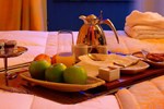 Отель Hotel Avalon Sikani Отель Hotel Avalon Sikani