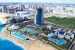 Гостиница Ривьера Гостиница Ривьера