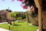 Отель Summerland Hotel Отель Summerland Hotel