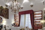 Отель Golden Tower Hotel & Spa Отель Golden Tower Hotel & Spa