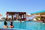 Отель Thalassa Beach Resort & Spa (Adults Only) Отель Thalassa Beach Resort & Spa (Adults Only)
