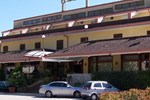 Отель Hotel Ristorante Belvedere Отель Hotel Ristorante Belvedere