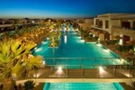Отель Palazzo del Mare Отель Palazzo del Mare