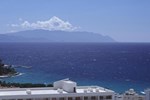 Апартаменты Tuntas Family Suites Kusadasi Апартаменты Tuntas Family Suites Kusadasi