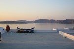 Отель Kokkinos Villas Отель Kokkinos Villas