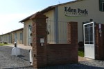 Апартаменты Eden Park Resort Апартаменты Eden Park Resort