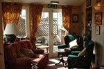 Отель Highland Cottage - Hotel Отель Highland Cottage - Hotel