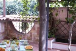 Отель Idria Hotel Отель Idria Hotel