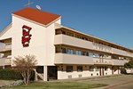 Отель Red Roof Inn Dallas - DFW Airport North Отель Red Roof Inn Dallas - DFW Airport North
