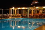 Отель Eden Rock Village Hotel Отель Eden Rock Village Hotel