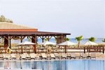 Отель Apollonia Resort & Spa Отель Apollonia Resort & Spa