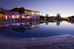 Апартаменты Theo Sunset Bay Holiday Village Апартаменты Theo Sunset Bay Holiday Village