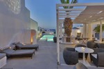 Апартаменты Lilly Residence Апартаменты Lilly Residence