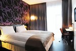 Отель Comfort Hotel Union Brygge Отель Comfort Hotel Union Brygge