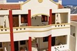 Отель St Constantine Village Отель St Constantine Village
