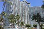 Апартаменты Waikiki Marina Resort at the Ilikai Апартаменты Waikiki Marina Resort at the Ilikai