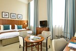 Отель Cedar Court Grand Hotel & Spa Отель Cedar Court Grand Hotel & Spa