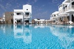Отель Diamond Deluxe Hotel Отель Diamond Deluxe Hotel