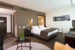 Отель Dolce Munich Unterschleissheim Отель Dolce Munich Unterschleissheim