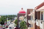 Отель Best Western Hotel & Suites Las Palmas Отель Best Western Hotel & Suites Las Palmas