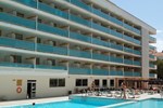 Отель Playa Margarita Отель Playa Margarita