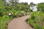 Отель Quinta De Santana Отель Quinta De Santana