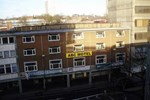 Отель ABC Motels Отель ABC Motels