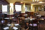 Отель Hallmark Hotel Carlisle Отель Hallmark Hotel Carlisle