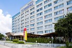 Гостиница Калининград Гостиница Калининград