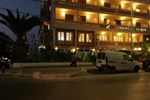 Отель Liberty Hotel Отель Liberty Hotel